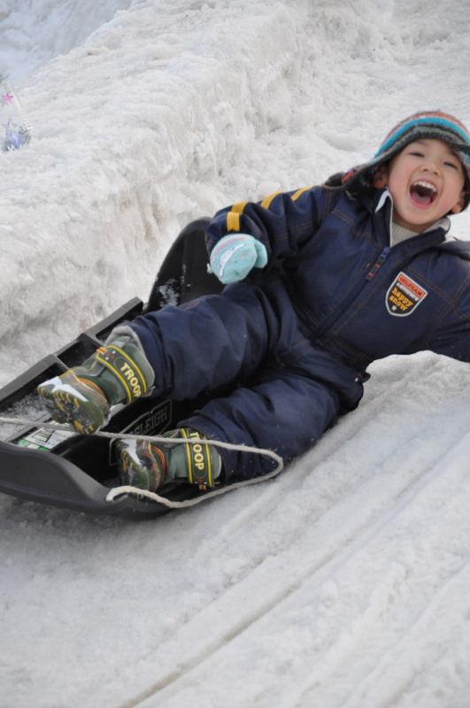 第22回奥州・胆沢「全日本農はだてのつどい」2011その3 2011/02/12
