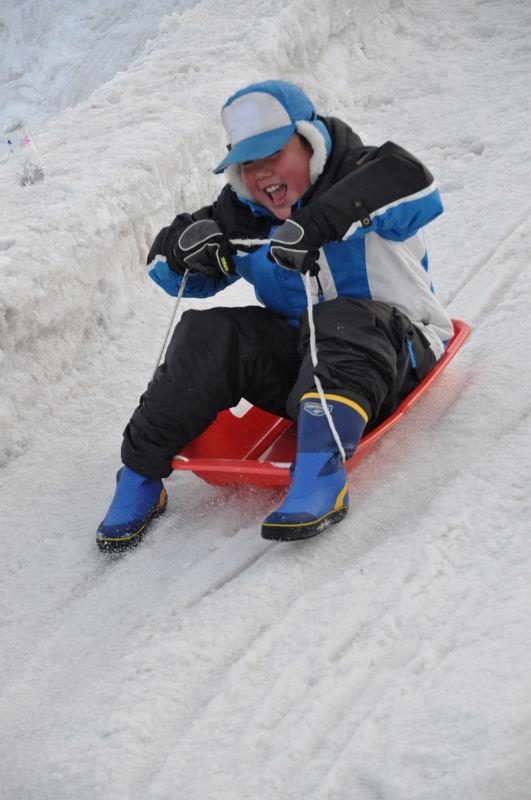 第22回奥州・胆沢「全日本農はだてのつどい」2011その3 2011/02/12