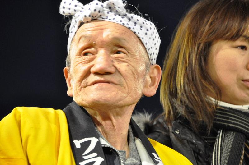 第22回奥州・胆沢「全日本農はだてのつどい」2011その3 2011/02/12