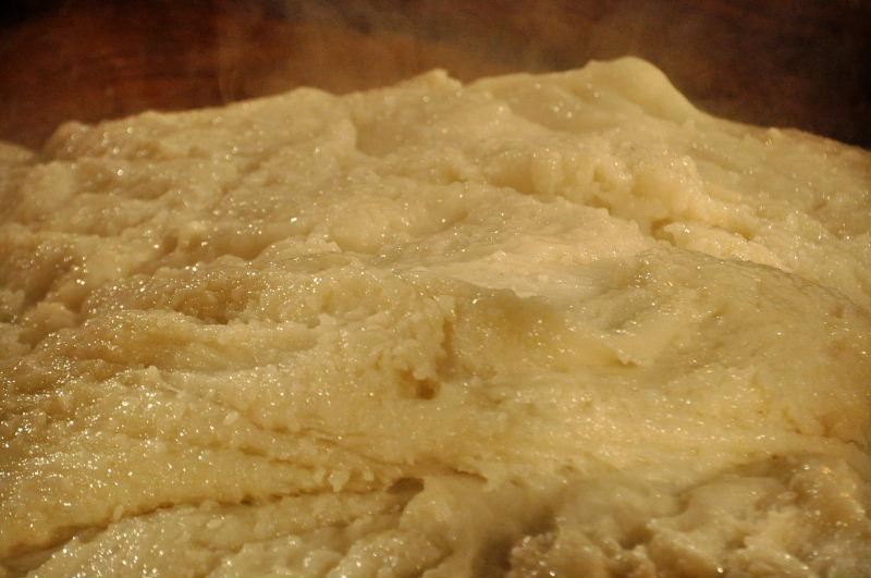 第22回奥州・胆沢「全日本農はだてのつどい」2011その3 2011/02/12