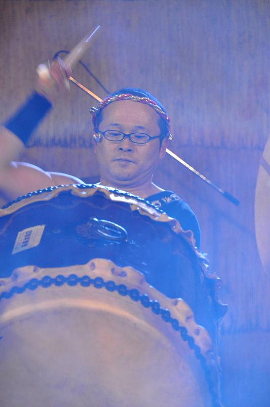 第22回奥州・胆沢「全日本農はだてのつどい」2011その3 2011/02/12