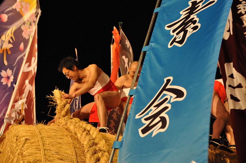 第22回奥州・胆沢「全日本農はだてのつどい」2011その3 2011/02/12