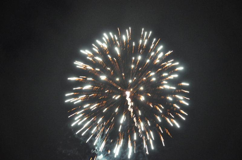 第22回奥州・胆沢「全日本農はだてのつどい」2011その3 2011/02/12