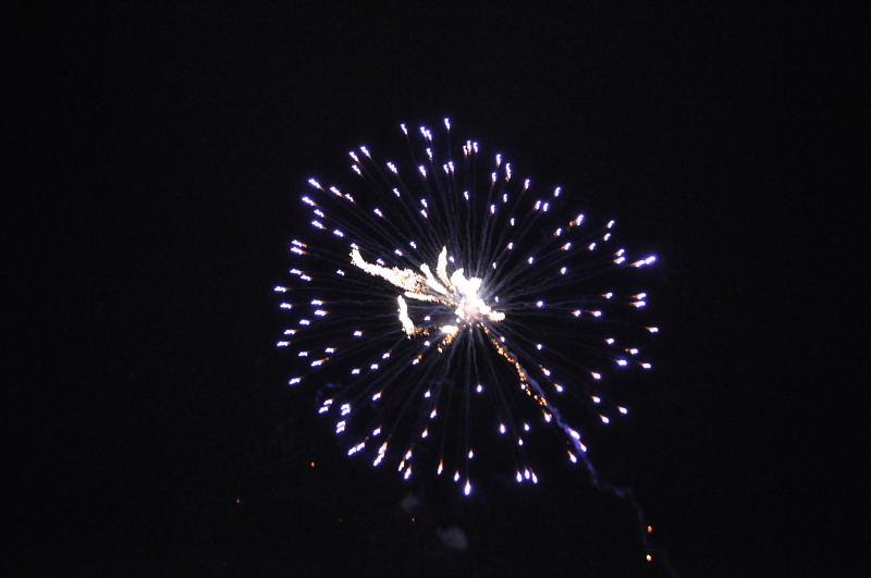 第22回奥州・胆沢「全日本農はだてのつどい」2011その3 2011/02/12