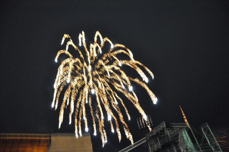 第22回奥州・胆沢「全日本農はだてのつどい」2011その3 2011/02/12