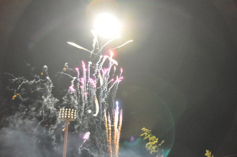 第22回奥州・胆沢「全日本農はだてのつどい」2011その3 2011/02/12