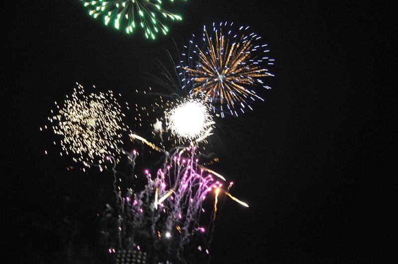 第22回奥州・胆沢「全日本農はだてのつどい」2011その3 2011/02/12