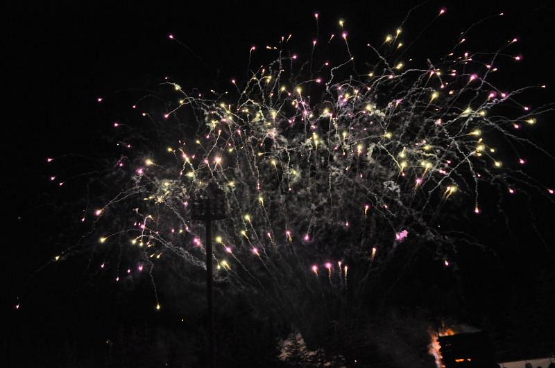 第22回奥州・胆沢「全日本農はだてのつどい」2011その3 2011/02/12