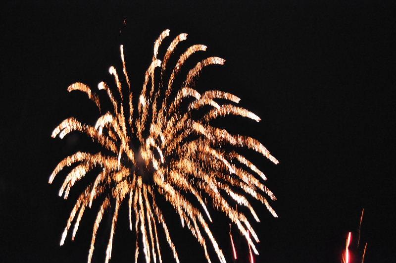 第22回奥州・胆沢「全日本農はだてのつどい」2011その3 2011/02/12