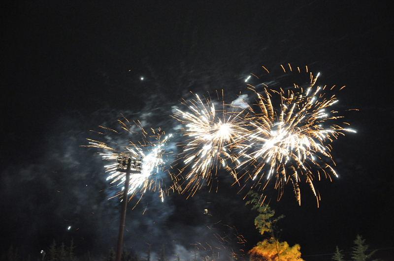 第22回奥州・胆沢「全日本農はだてのつどい」2011その3 2011/02/12