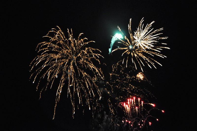 第22回奥州・胆沢「全日本農はだてのつどい」2011その3 2011/02/12