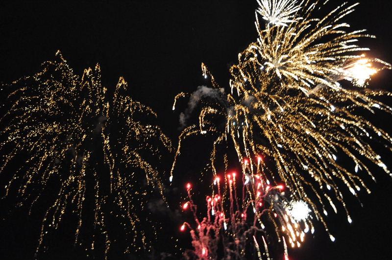 第22回奥州・胆沢「全日本農はだてのつどい」2011その3 2011/02/12