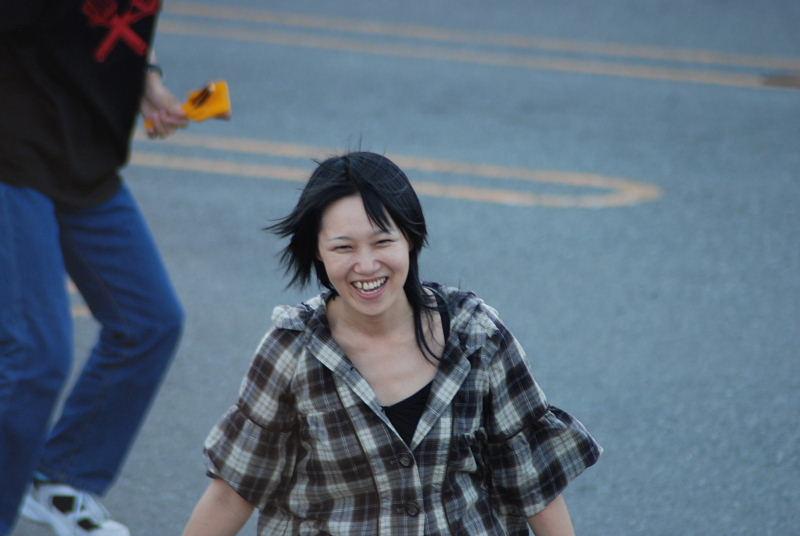 第7回奥州前沢よさこいFestaVII 2011その1 2011/07/10