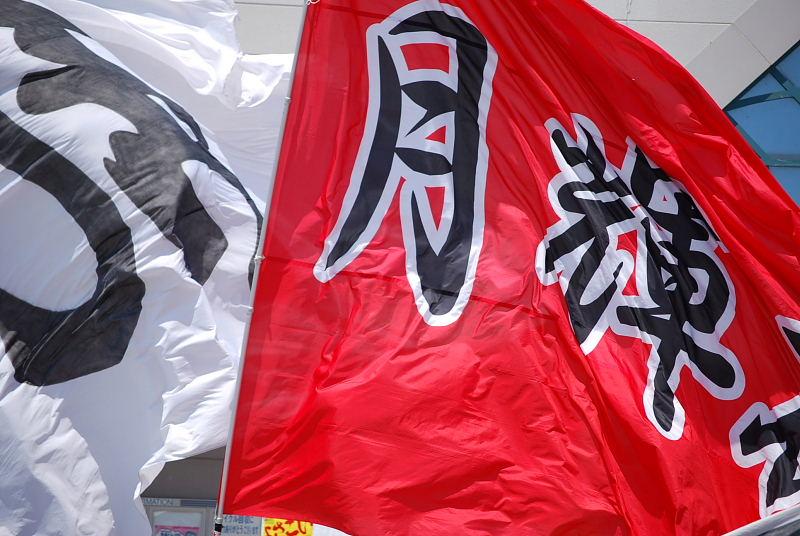 第7回奥州前沢よさこいFestaVII 2011その2 2011/07/10