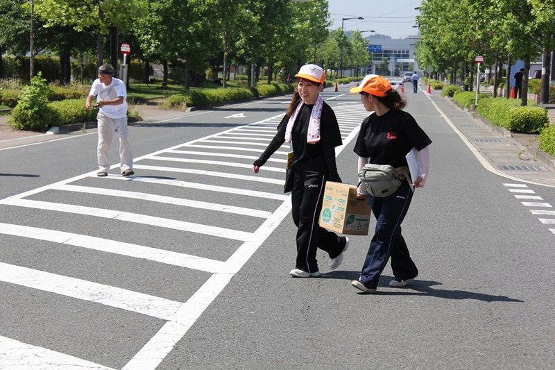 第7回奥州前沢よさこいFestaVII 2011その3 2011/07/10