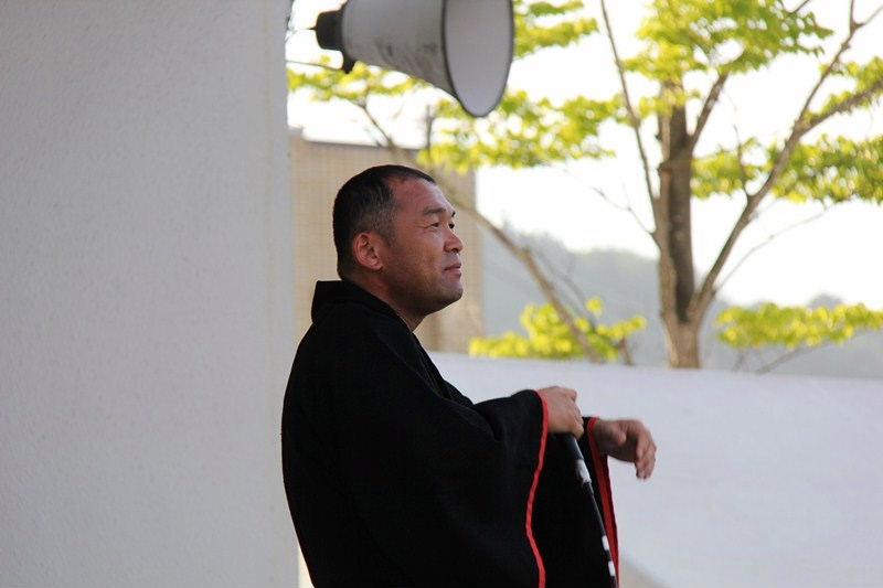 第7回奥州前沢よさこいFestaVII 2011その3 2011/07/10