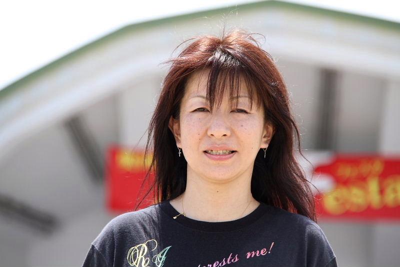 第7回奥州前沢よさこいFestaVII 2011その4 2011/07/10