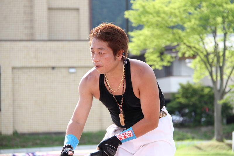 第7回奥州前沢よさこいFestaVII 2011その4 2011/07/10