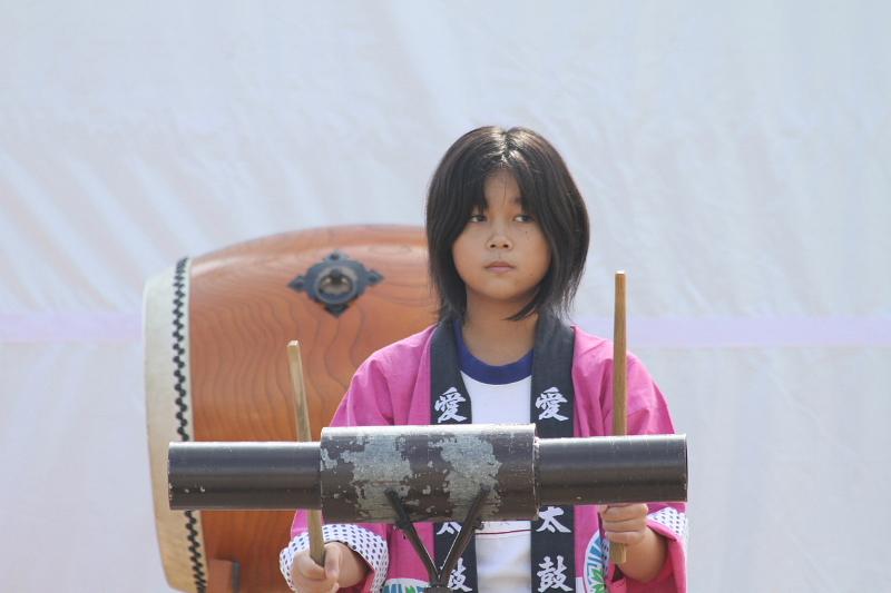 第38回江刺甚句まつり（本まつり）2011その2 2011/10/09