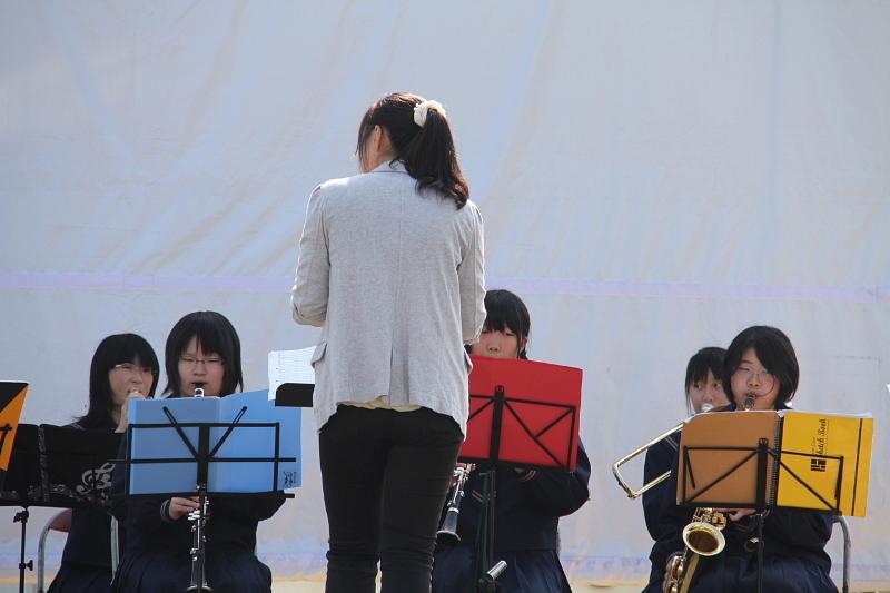 第38回江刺甚句まつり（本まつり）2011その2 2011/10/09