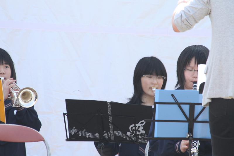 第38回江刺甚句まつり（本まつり）2011その2 2011/10/09