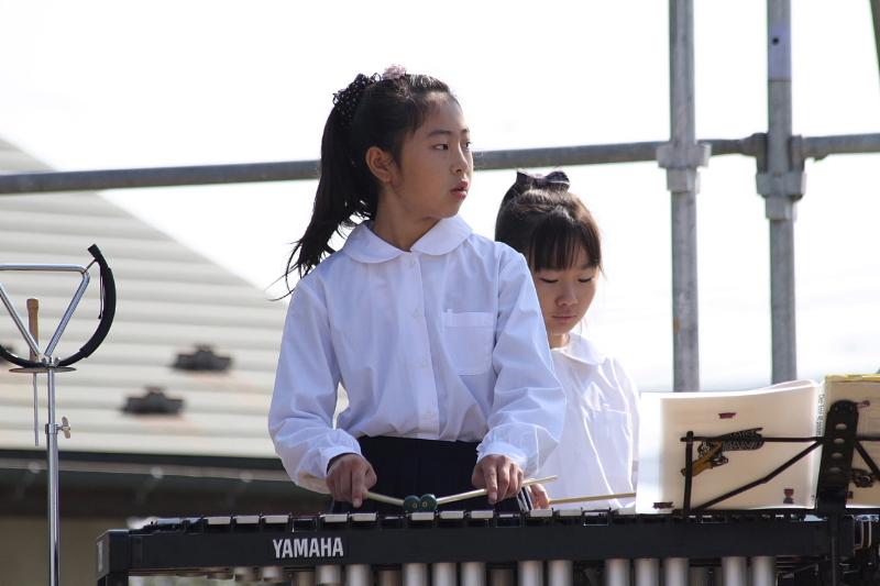 第38回江刺甚句まつり（本まつり）2011その2 2011/10/09