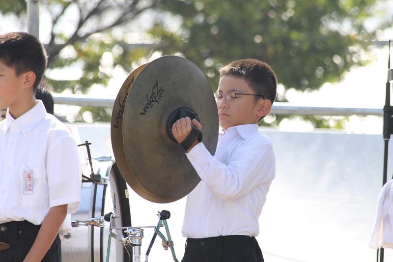 第38回江刺甚句まつり（本まつり）2011その2 2011/10/09