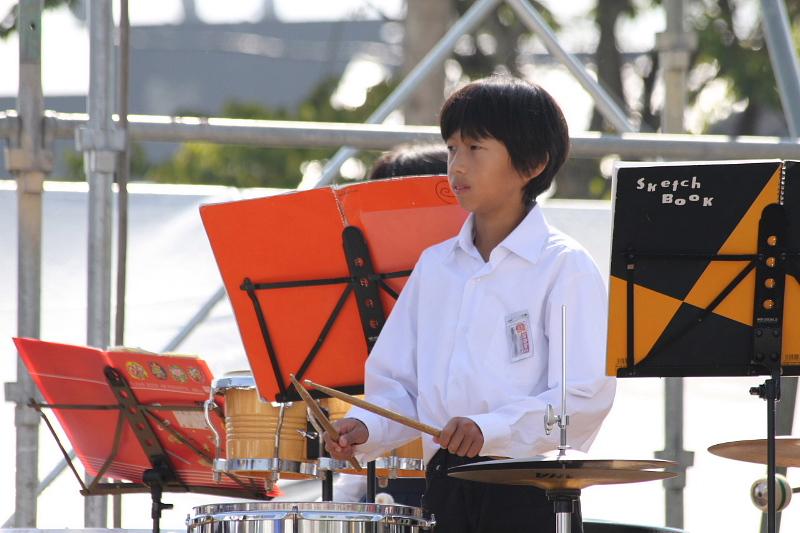 第38回江刺甚句まつり（本まつり）2011その2 2011/10/09