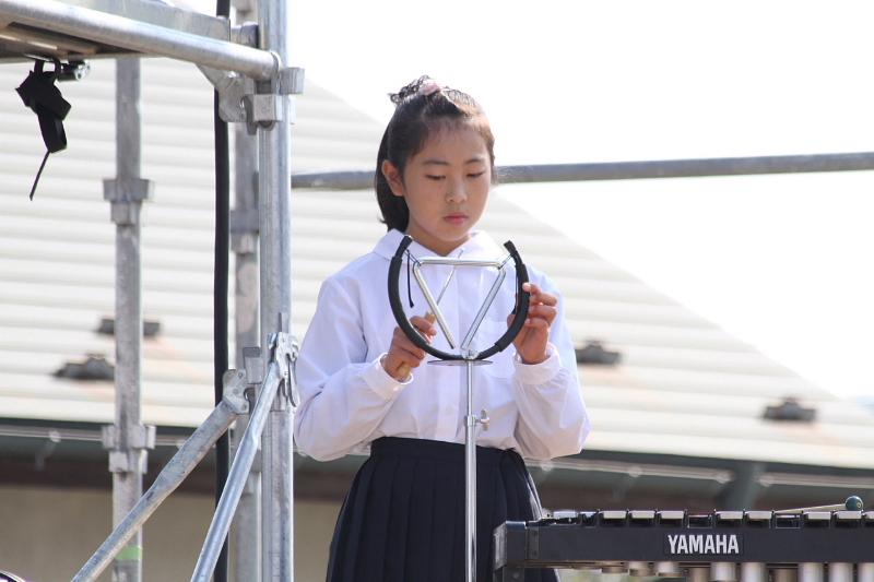 第38回江刺甚句まつり（本まつり）2011その2 2011/10/09