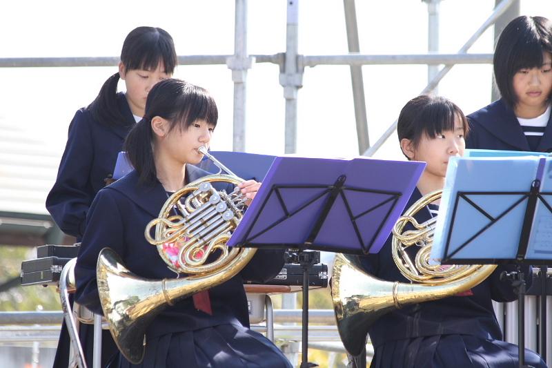 第38回江刺甚句まつり（本まつり）2011その2 2011/10/09