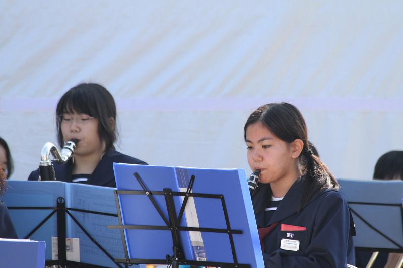 第38回江刺甚句まつり（本まつり）2011その2 2011/10/09