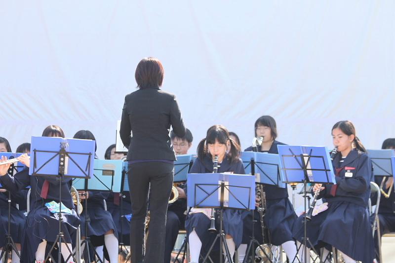 第38回江刺甚句まつり（本まつり）2011その2 2011/10/09