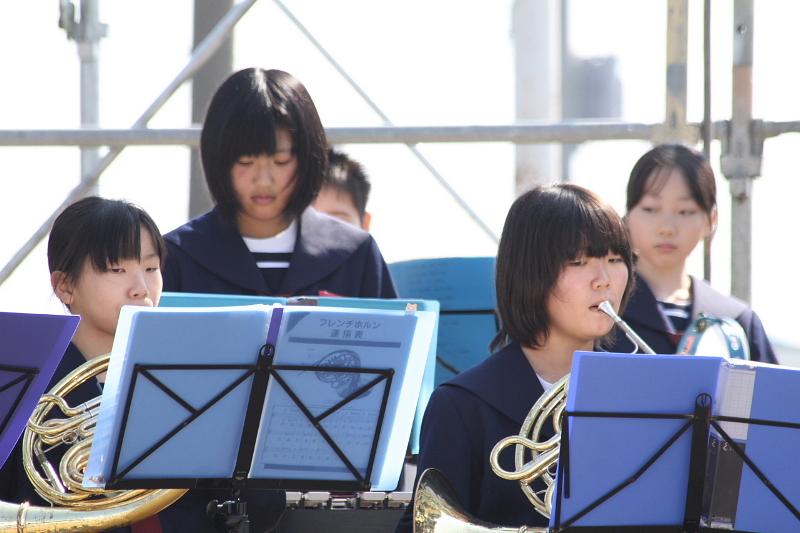 第38回江刺甚句まつり（本まつり）2011その2 2011/10/09