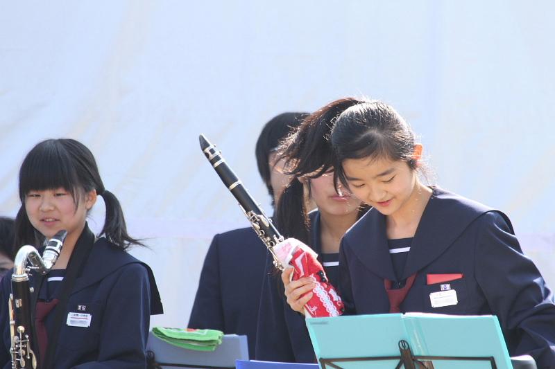 第38回江刺甚句まつり（本まつり）2011その2 2011/10/09