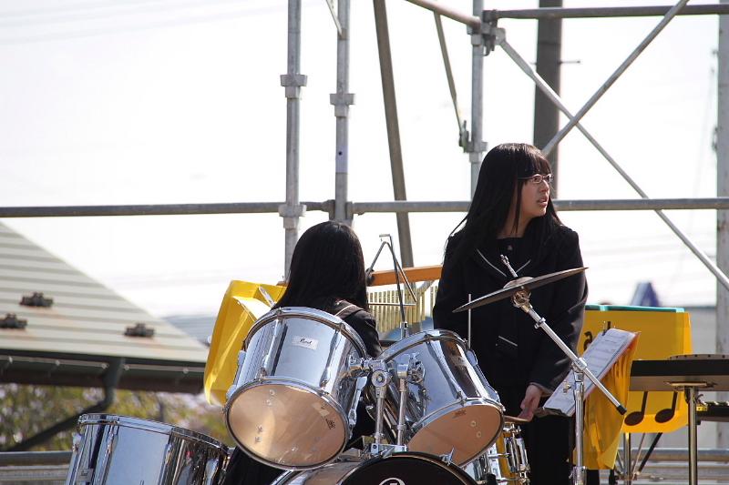 第38回江刺甚句まつり（本まつり）2011その2 2011/10/09