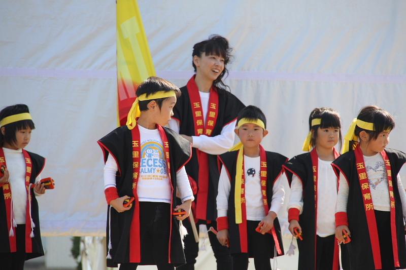 第38回江刺甚句まつり（本まつり）2011その2 2011/10/09