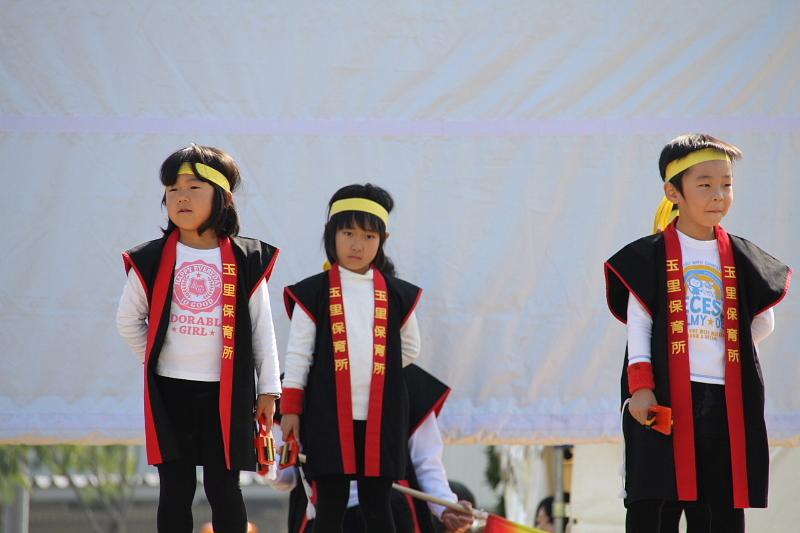 第38回江刺甚句まつり（本まつり）2011その2 2011/10/09