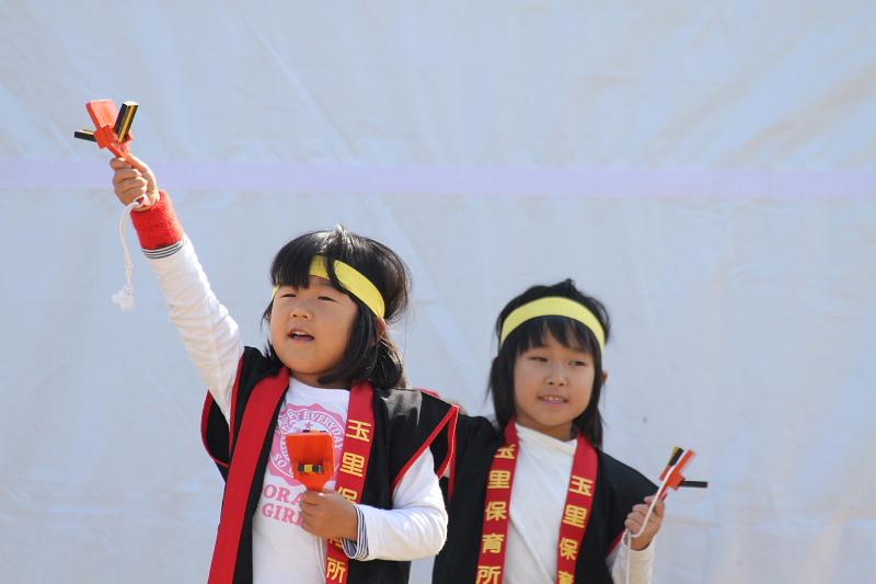 第38回江刺甚句まつり（本まつり）2011その2 2011/10/09