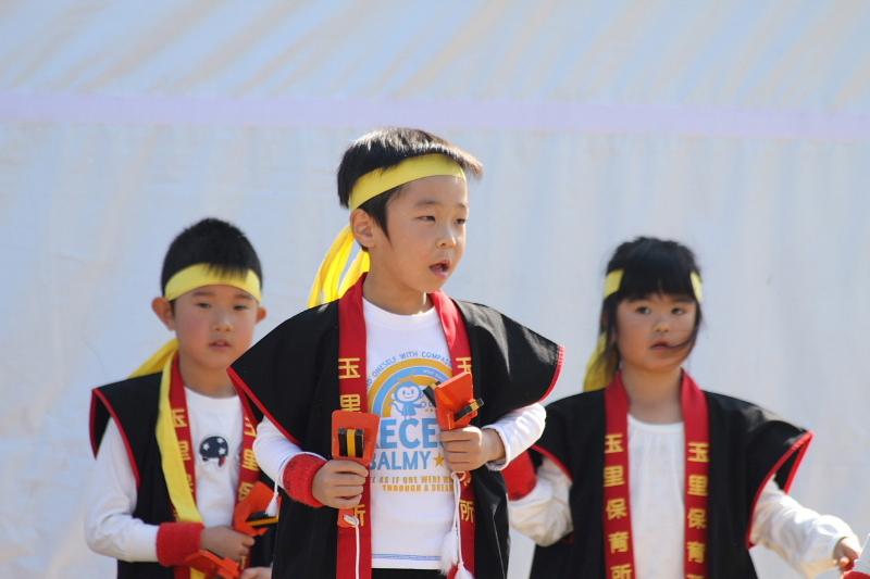 第38回江刺甚句まつり（本まつり）2011その2 2011/10/09