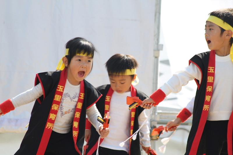 第38回江刺甚句まつり（本まつり）2011その2 2011/10/09