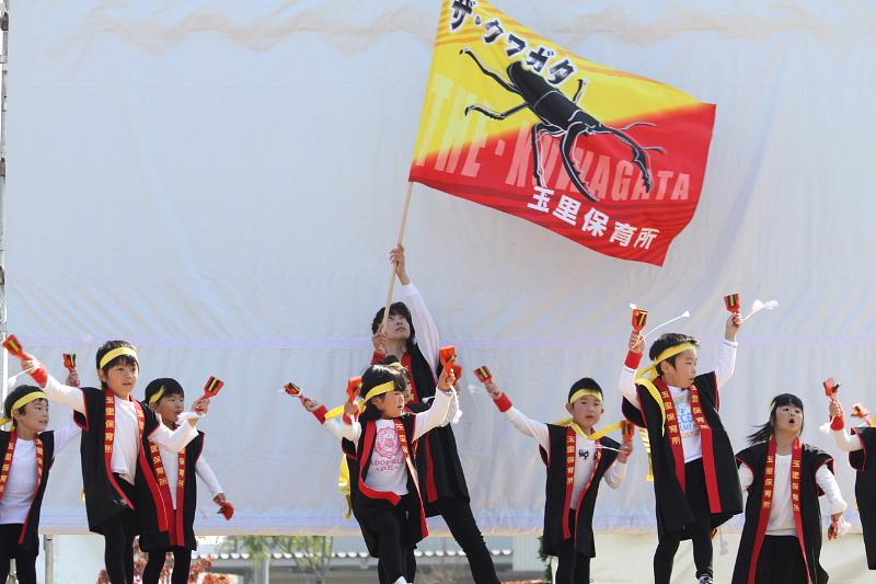 第38回江刺甚句まつり（本まつり）2011その2 2011/10/09