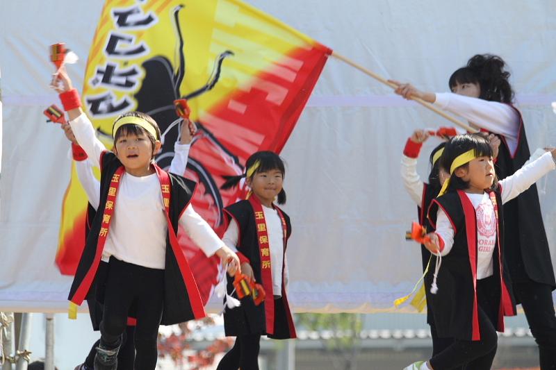 第38回江刺甚句まつり（本まつり）2011その2 2011/10/09