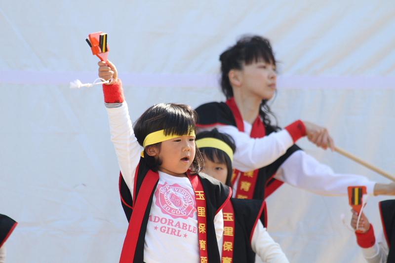 第38回江刺甚句まつり（本まつり）2011その2 2011/10/09