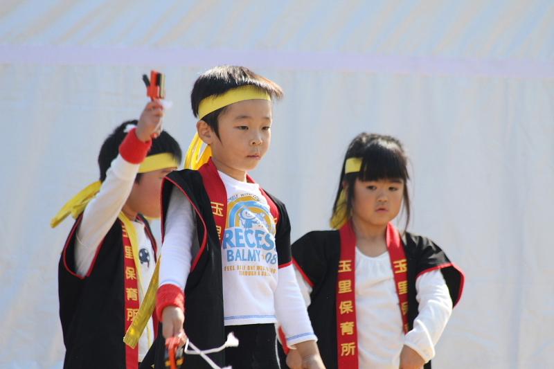 第38回江刺甚句まつり（本まつり）2011その2 2011/10/09