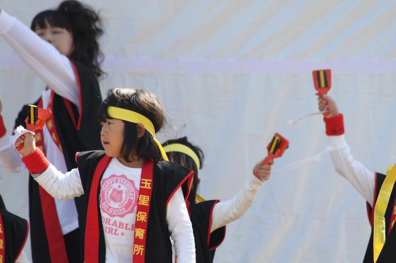 第38回江刺甚句まつり（本まつり）2011その2 2011/10/09