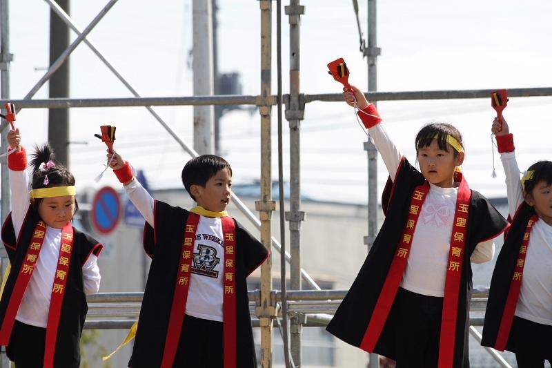 第38回江刺甚句まつり（本まつり）2011その2 2011/10/09