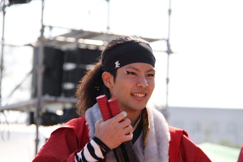 第38回江刺甚句まつり（本まつり）2011その2 2011/10/09