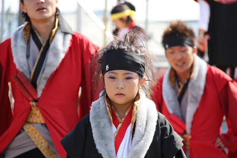 第38回江刺甚句まつり（本まつり）2011その2 2011/10/09