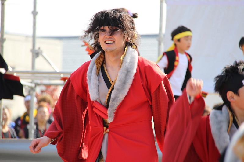 第38回江刺甚句まつり（本まつり）2011その2 2011/10/09