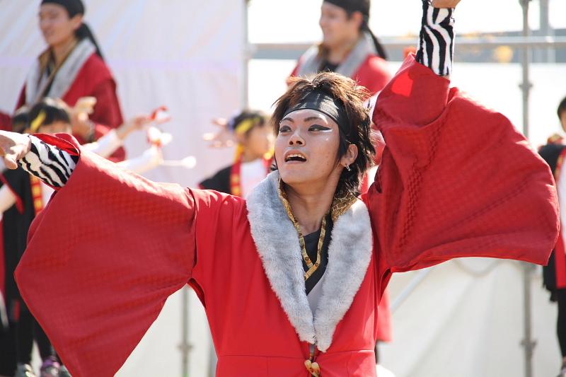 第38回江刺甚句まつり（本まつり）2011その2 2011/10/09